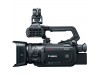 Canon XF400 Professional Camcorder With HDMI 2.0